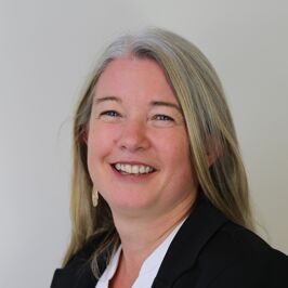 Mrs R Leeves