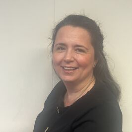 Mrs N Johnson